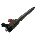 Tested Renault 2.0L Diesel M9RV710 Fuel Injector HMLGT9558R / 0445110939 - Dragon Engines LTD