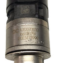Tested Renault / Mercedes 1.3L Petrol Fuel Injector 166001525R / A2820701000 - Dragon Engines LTD