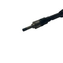 Tested Renault / Mercedes 1.3L Petrol Fuel Injector 166001525R / A2820701000 - Dragon Engines LTD