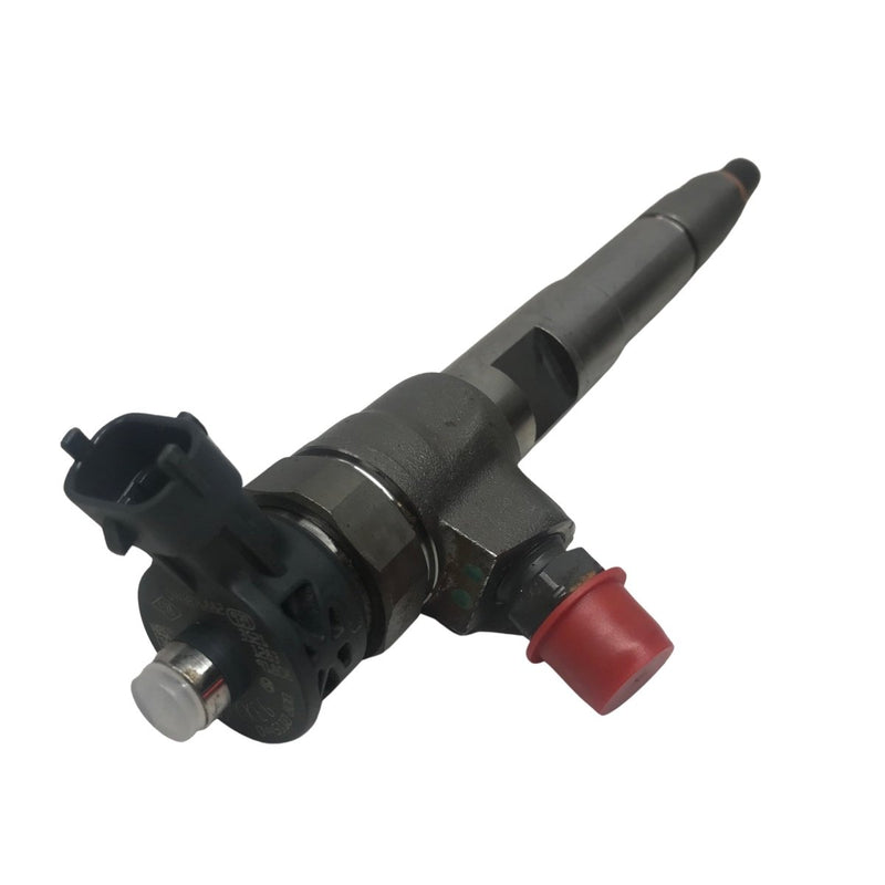 Tested Renault/Mercedes 1.5L Diesel K9K Fuel Injector H8201636333 / 0445110800 - Dragon Engines LTD