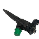 Tested Renault/Vauxhall 1.6L Diesel Fuel Injector HMLG2183R / 0445110569 - Dragon Engines LTD