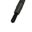 Tested Renault/Vauxhall 1.6L Diesel Fuel Injector HMLG2183R / 0445110569 - Dragon Engines LTD