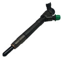 Tested Renault/Vauxhall 1.6L Diesel Fuel Injector HMLG2183R / 0445110569 - Dragon Engines LTD