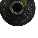 Tested Renault/Vauxhall 1.6L Diesel Fuel Injector HMLG2183R / 0445110569 - Dragon Engines LTD