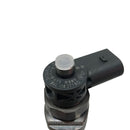 Tested Seat/VW/Skoda/Audi 1.6 Diesel Fuel Injector 04L130277AD / 0445110473 - Dragon Engines LTD