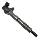 Tested Seat/VW/Skoda/Audi 1.6 Diesel Fuel Injector 04L130277AD / 0445110473 - Dragon Engines LTD