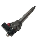 Tested Seat/VW/Skoda/Audi 1.6 Diesel Fuel Injector 04L130277AD / 0445110473 - Dragon Engines LTD