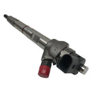 Tested Seat/VW/Skoda/Audi 1.6 Diesel Fuel Injector 04L130277AD / 0445110473 - Dragon Engines LTD