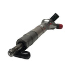 Tested Seat/VW/Skoda/Audi 1.6 Diesel Fuel Injector 04L130277AD / 0445110473 - Dragon Engines LTD