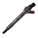 Tested Seat/VW/Skoda/Audi 1.6 Diesel Fuel Injector 04L130277AD / 0445110473 - Dragon Engines LTD