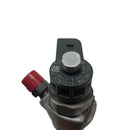 Tested Seat/VW/Skoda/Audi 1.6 Diesel Fuel Injector 04L130277AD / 0445110473 - Dragon Engines LTD