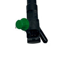 Tested Seat/VW/Skoda/Audi 1.6L Diesel Fuel Injector 04L130277D / 28370681 - Dragon Engines LTD