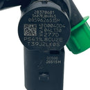 Tested Seat/VW/Skoda/Audi 1.6L Diesel Fuel Injector 04L130277D / 28370681 - Dragon Engines LTD