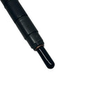 Tested Seat/VW/Skoda/Audi 1.6L Diesel Fuel Injector 04L130277D / 28370681 - Dragon Engines LTD