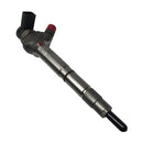 Tested Seat/VW/Skoda/Audi 2.0L Diesel Fuel Injector 04L130277AE/0445110471 - Dragon Engines LTD