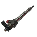 Tested Seat/VW/Skoda/Audi 2.0L Diesel Fuel Injector 04L130277AE/0445110471 - Dragon Engines LTD
