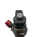Tested Seat/VW/Skoda/Audi 2.0L Diesel Fuel Injector 04L130277AE/0445110471 - Dragon Engines LTD