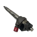 Tested Seat/VW/Skoda/Audi 2.0L Diesel Fuel Injector 04L130277AE/0445110471 - Dragon Engines LTD