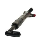 Tested Seat/VW/Skoda/Audi 2.0L Diesel Fuel Injector 04L130277AE/0445110471 - Dragon Engines LTD