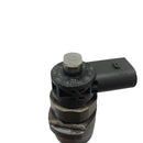 Tested Seat/VW/Skoda/Audi 2.0L Diesel Fuel Injector 04L130277AE/0445110471 - Dragon Engines LTD