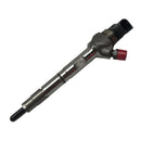 Tested Seat/VW/Skoda/Audi 2.0L Diesel Fuel Injector 04L130277AE/0445110471 - Dragon Engines LTD