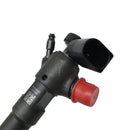 Tested Seat/VW/Skoda/Audi 2.0L Diesel Fuel Injector 04L130277BB / 28565337 - Dragon Engines LTD