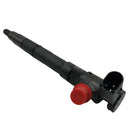 Tested Seat/VW/Skoda/Audi 2.0L Diesel Fuel Injector 04L130277BB / 28565337 - Dragon Engines LTD