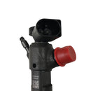 Tested Seat/VW/Skoda/Audi 2.0L Diesel Fuel Injector 04L130277BB / 28565337 - Dragon Engines LTD