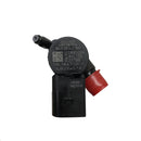 Tested Seat/VW/Skoda/Audi 2.0L Diesel Fuel Injector 04L130277BB / 28565337 - Dragon Engines LTD