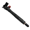 Tested Seat/VW/Skoda/Audi 2.0L Diesel Fuel Injector 04L130277BB / 28565337 - Dragon Engines LTD