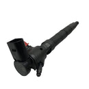 Tested Seat/VW/Skoda/Audi 2.0L Diesel Fuel Injector 04L130277BB / 28565337 - Dragon Engines LTD