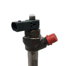 Tested Seat/VW/Skoda/Audi 2.0L Diesel Fuel Injector 04L130277P / 0445110556 - Dragon Engines LTD