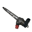 Tested Seat/VW/Skoda/Audi 2.0L Diesel Fuel Injector 04L130277P / 0445110556 - Dragon Engines LTD