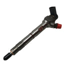 Tested Seat/VW/Skoda/Audi 2.0L Diesel Fuel Injector 04L130277P / 0445110556 - Dragon Engines LTD
