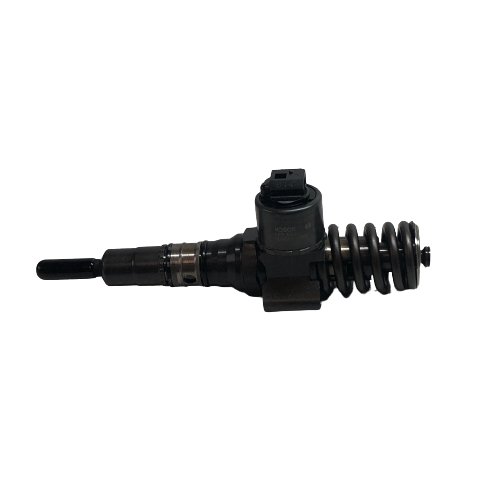 Tested Seat/VW/Skoda/Audi 2.0L Diesel PD Fuel Injector 0414720404 / 03G130073G - Dragon Engines LTD