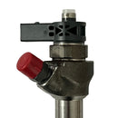 Tested Seat/VW/Skoda/Audi Diesel Fuel Injector 04L130277AC / 0445110469 - Dragon Engines LTD