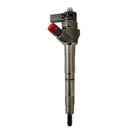 Tested Seat/VW/Skoda/Audi Diesel Fuel Injector 04L130277AC / 0445110469 - Dragon Engines LTD