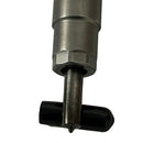 Tested Seat/VW/Skoda/Audi Diesel Fuel Injector 04L130277AC / 0445110469 - Dragon Engines LTD