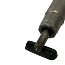 Tested Seat/VW/Skoda/Audi Diesel Fuel Injector 04L130277AC / 0445110469 - Dragon Engines LTD