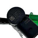 Tested Seat/VW/Skoda/Audi Diesel Fuel Injector 04L130277AN / 28506046 - Dragon Engines LTD