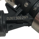 Tested Suzuki / 1.0L / Petrol / Fuel Injector / 0261500299 - Dragon Engines LTD