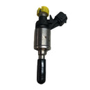 Tested Suzuki / 1.0L / Petrol / Fuel Injector / 0261500299 - Dragon Engines LTD