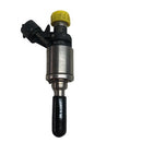 Tested Suzuki / 1.0L / Petrol / Fuel Injector / 0261500299 - Dragon Engines LTD