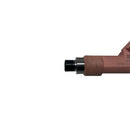 Tested Toyota 1.5L Hybrid Petrol Fuel Injector 23250-21091 - Dragon Engines LTD