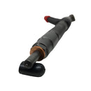 Tested Vauxhall / 1.6L / Diesel / B16DTH / Fuel Injector / 55570012 - Dragon Engines LTD