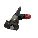 Tested Vauxhall / 1.6L / Diesel / B16DTH / Fuel Injector / 55570012 - Dragon Engines LTD