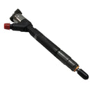 Tested Vauxhall / 1.6L / Diesel / B16DTH / Fuel Injector / 55570012 - Dragon Engines LTD