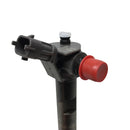 Tested Vauxhall Opel 1.5 Diesel LXD D15DVH Fuel Injector 55490361 - Dragon Engines LTD