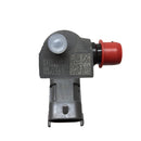 Tested Vauxhall Opel 1.5 Diesel LXD D15DVH Fuel Injector 55490361 - Dragon Engines LTD