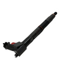 Tested Vauxhall Opel 1.5 Diesel LXD D15DVH Fuel Injector 55490361 - Dragon Engines LTD